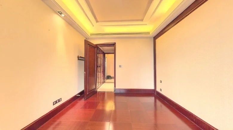 Star River Bay 1st Garden - View 8