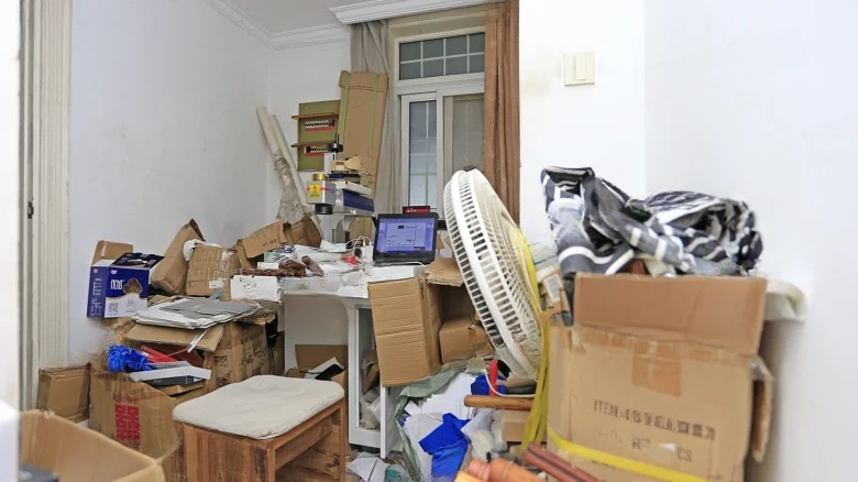 Imperial Villa - View 14