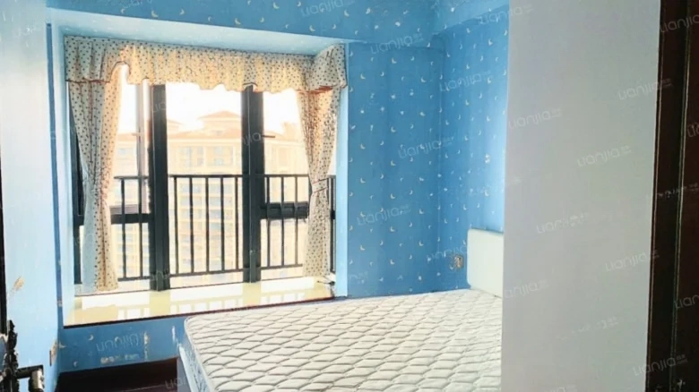 Ocean Light Sands Bay Plaza - View 7