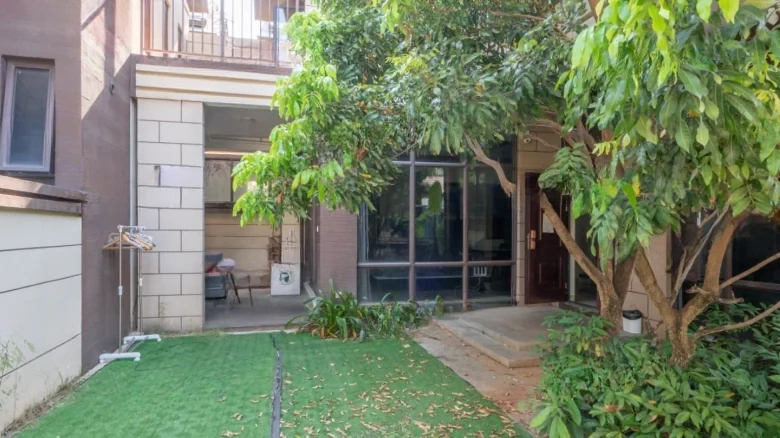 Lu Neng Sanya Bay Harbour Zone One - View 15