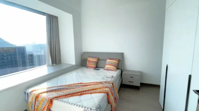 Era Riverside Premium - View 4