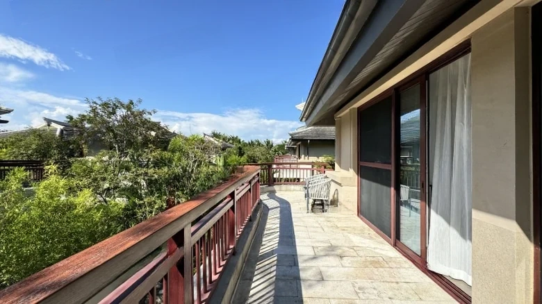 Rende恒海棠湾 - View 26