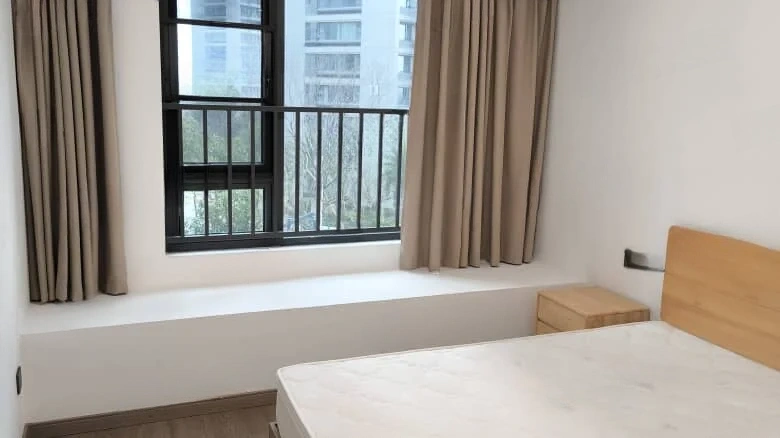 Midea CIFI City - View 1