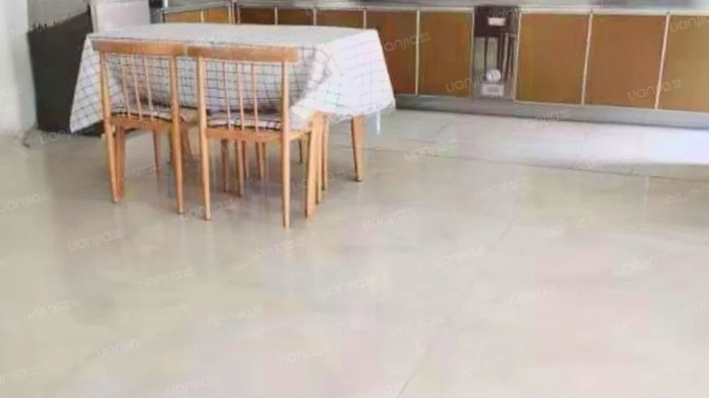 Park 1903 Montaxi - View 4