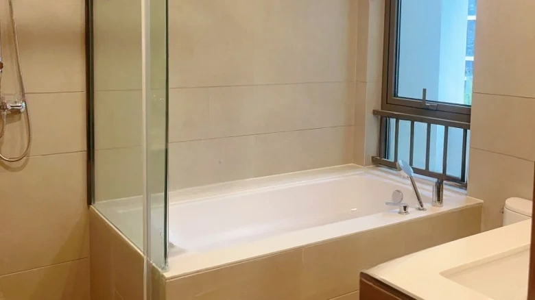 Rende恒·Hai He Yun Ting - View 8