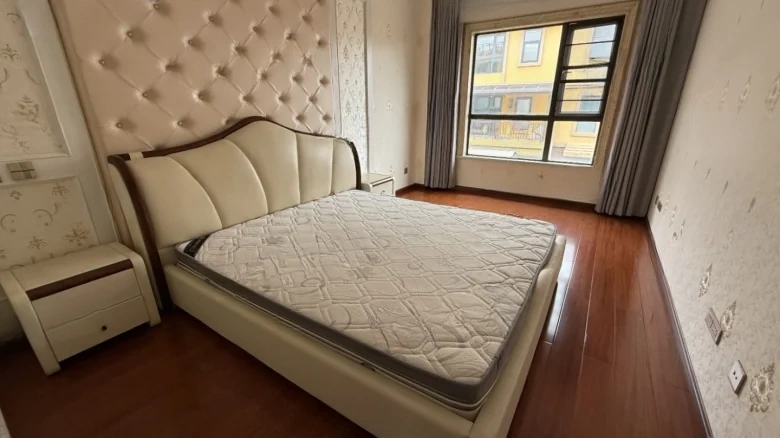 Fruit Grove Lakefront - View 5