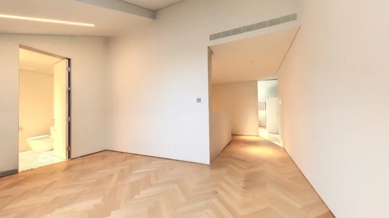 Kunlun Domain - View 19