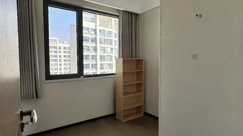 Nanshan·Hongqiao Lingfeng - View 2