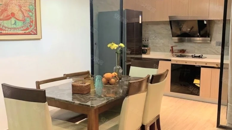 Wanke Lakefront Resort Park Phase II - View 5