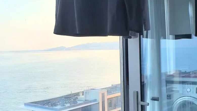 Lingshan Bay Yuefu - View 10