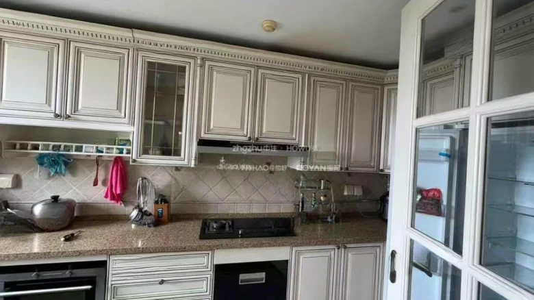 Nine Mile Hao Yuan Residence - View 7