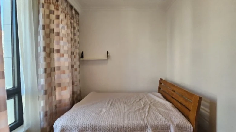 Dalian TianDi YueCui Terrace - View 6