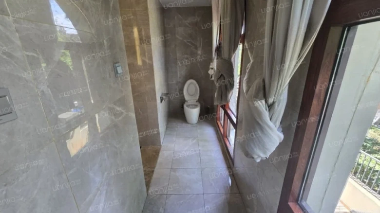 Forest Lake - View 14