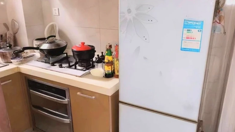 Dadonghai · Banshippuyihao - View 3