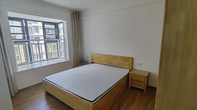 Amber Holiday Plaza - View 2