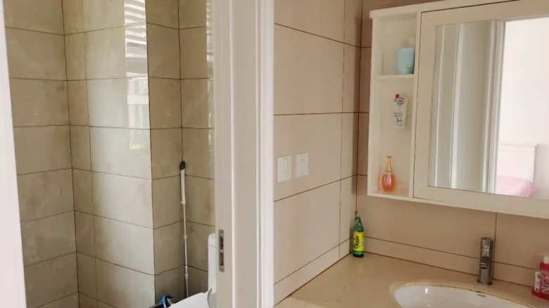 Wanke Park Riverside - View 15