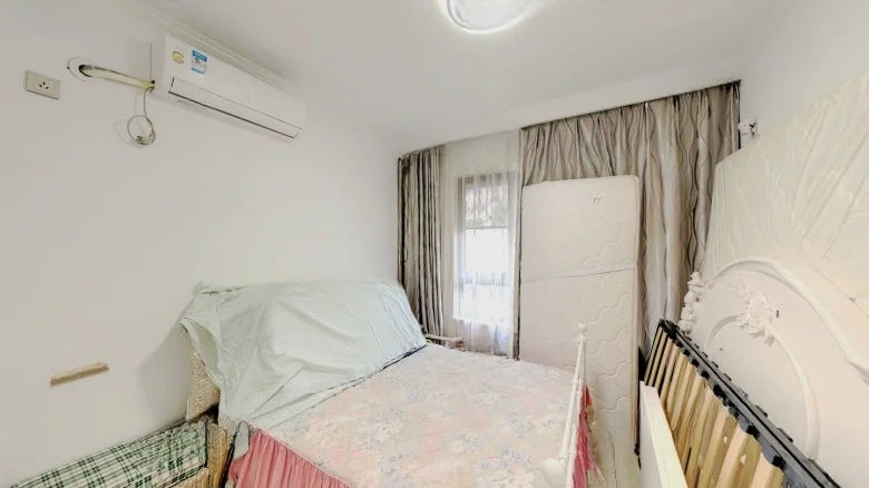 Gaoke Rongjing Phase II - View 6