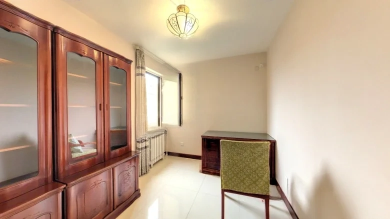 Sokai Guofeng Meilun - View 2