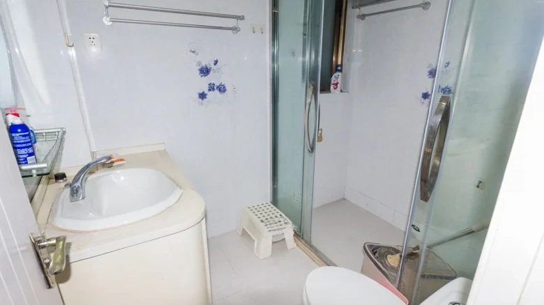 Springtime Garden City Lakefront Lingyu - View 7