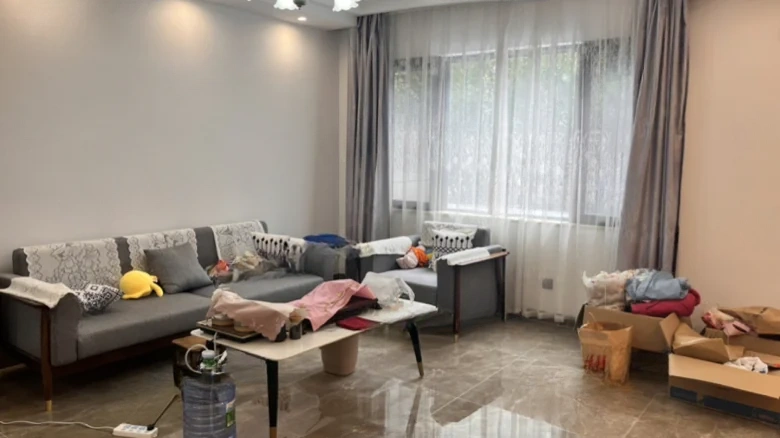 Recruit Magnificent View Bay - View 8