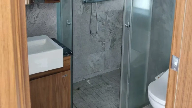 Sanya Junlinghai - View 7