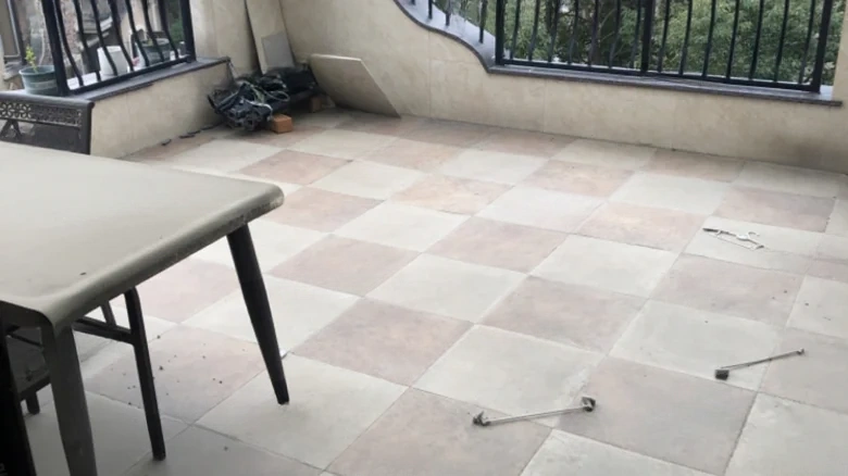 Country Garden Lakeside City - View 5