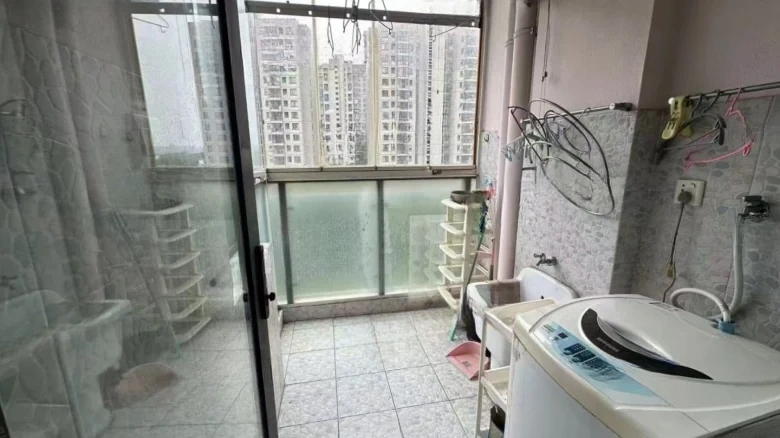 Linglong Bay Garden District Six - View 5