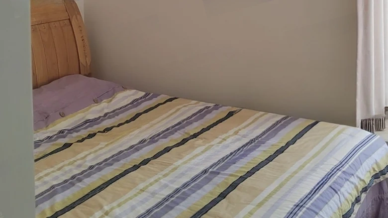 Hongzhou Times Coast - View 2