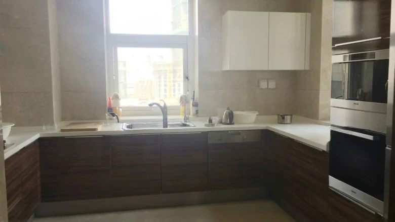 Hisense Tianxi - View 7