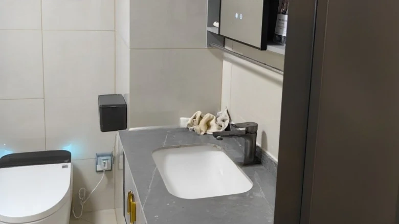 Beauty和谐Home Garden - View 10