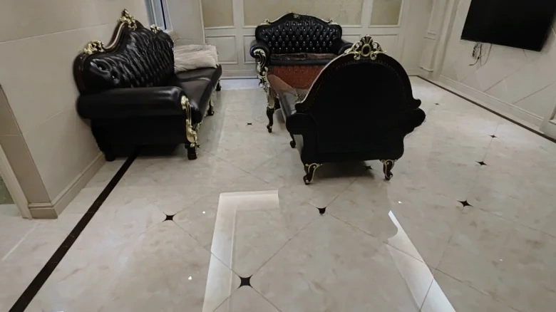 Shang Lu Pu Jin Yuan Garden - View 5