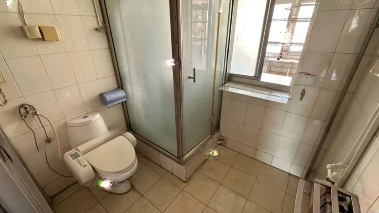 Jingjiu Road 11 Yard - View 14