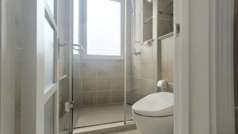 Langsheng Poly Lu Courtyard - View 8