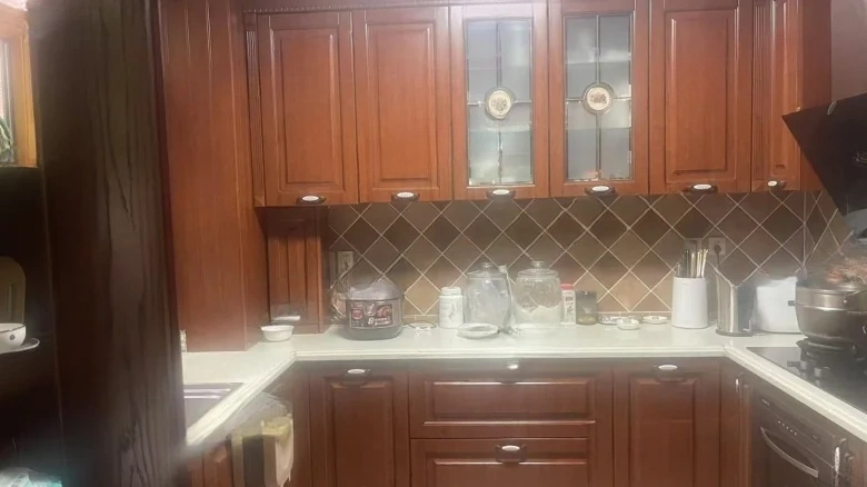 Yuanhe Villa - View 9