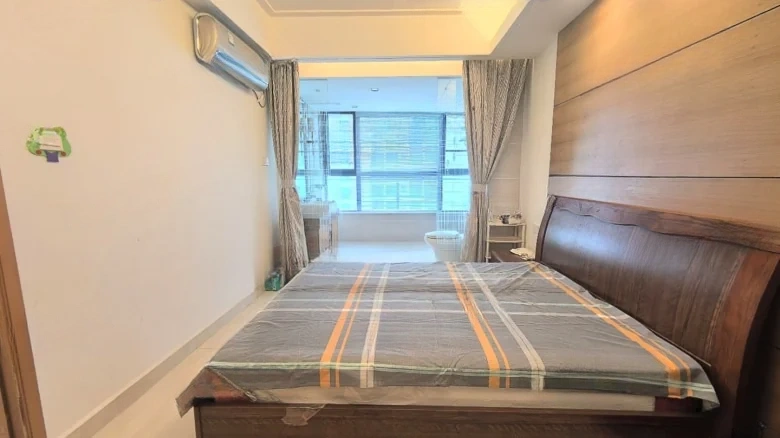 Ruidu Water Realm - View 3