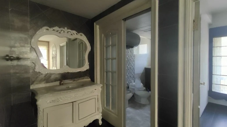 Rongsheng Shangcheng Phase II - View 14