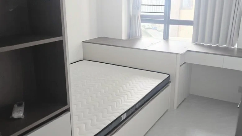 Royal View Court - View 6