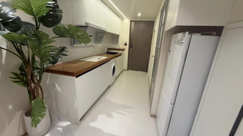 Cloud Seal · Joy Seal - View 3