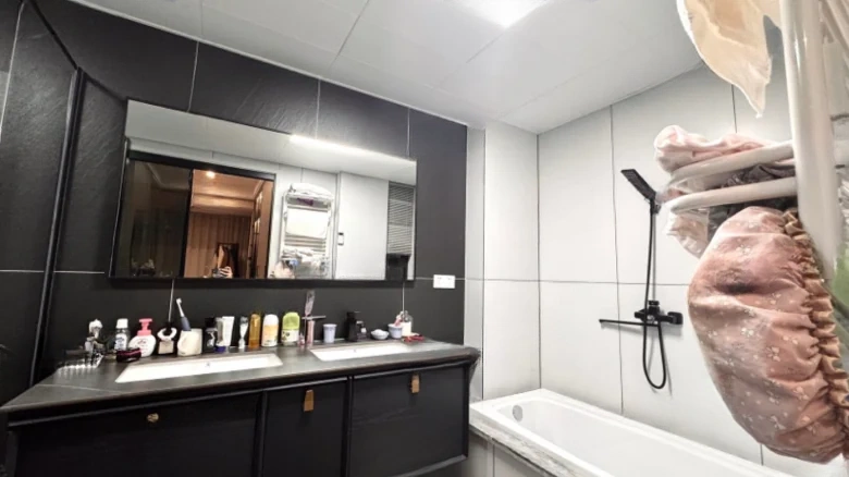 Kingbird Lumiere - View 10