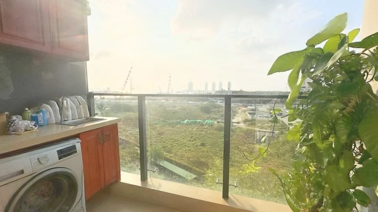 Hongzhou Tianxi - View 9