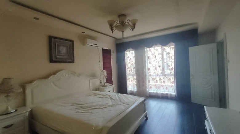 Rongsheng Shangcheng Phase II - View 6