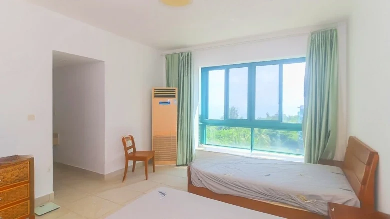 Changda Sijv Garden - View 5