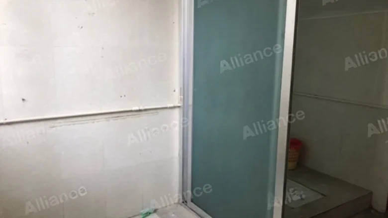 Binhai Residential Area Haining Community Villa Zone One - View 18