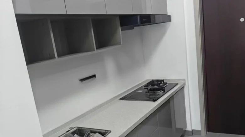 Shima Splendor Sky City - View 3