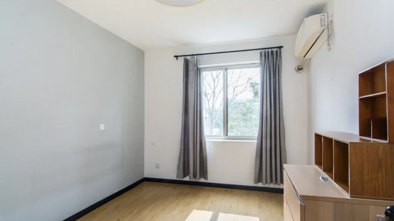 Sentosa Garden (Villa) - View 3