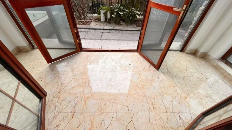 Jianbang Tinghai Phase I - View 23