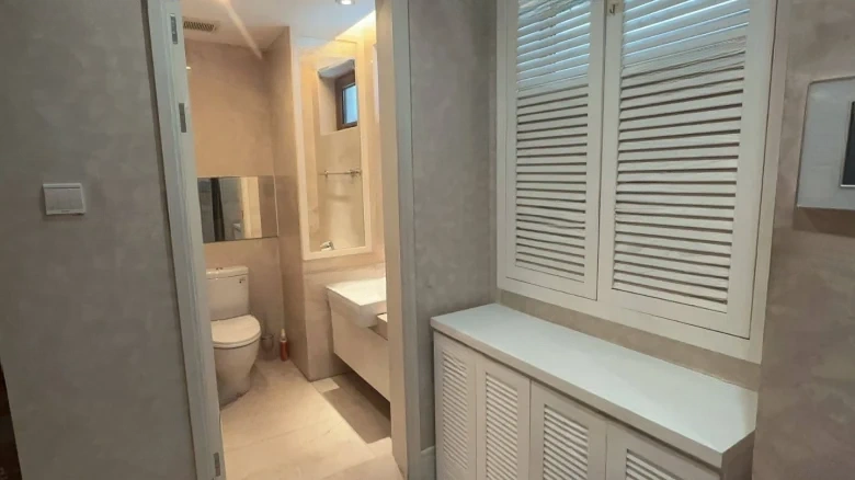 Halfway Mountain Peninsula Central Sea View Boulevard - View 9