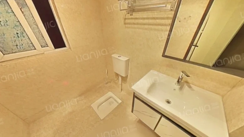 Beicheng Sunshine Jindian - View 5