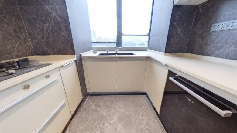 Wanke Splendid Riverside Bay - View 9