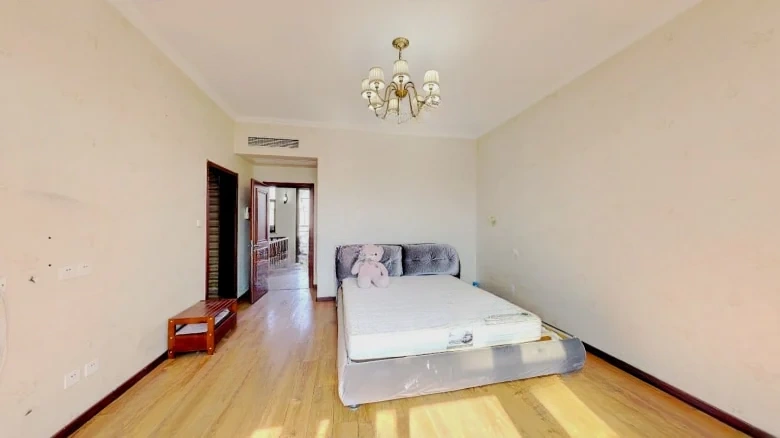 Zhonghai Shang Hu Shi Jia - View 12